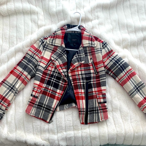 SOLD - Picture 1 of 3